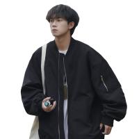 cms/erpbt/backend/web/uploads/erp/collection/images/Men Clothes/YANGJI/EN0141395/img_b/EN0141395_img_b_5